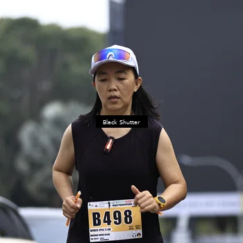 Runner Photo 8899753