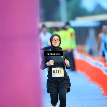 Runner Photo 8899756