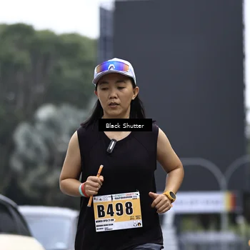 Runner Photo 8899760
