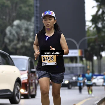 Runner Photo 8899765