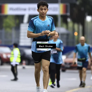 Runner Photo 8899768