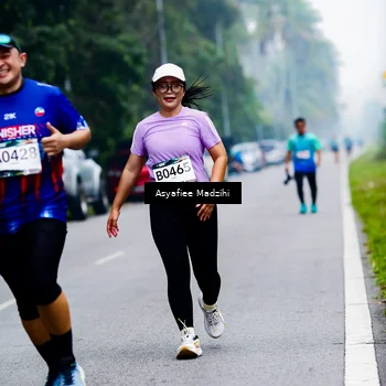Runner Photo 8899769