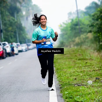 Runner Photo 8899771