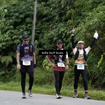Runner Photo 8899777