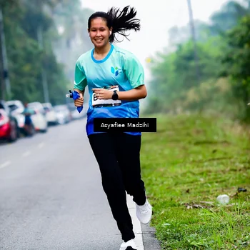 Runner Photo 8899779