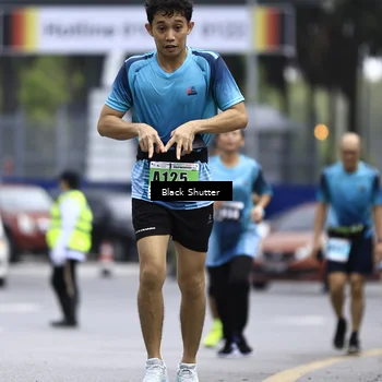 Runner Photo 8899780