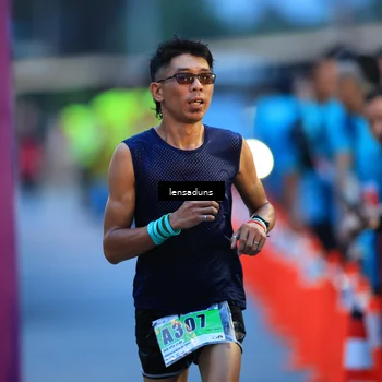 Runner Photo 8899782