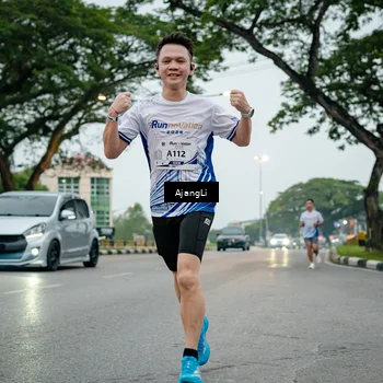 Runner Photo 8899783