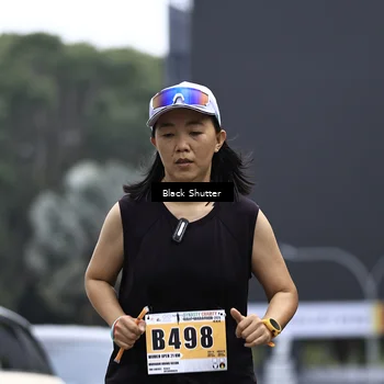 Runner Photo 8899785