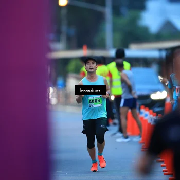 Runner Photo 8899787