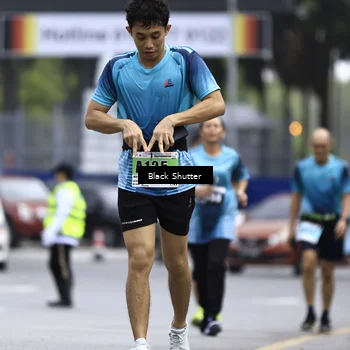Runner Photo 8899788