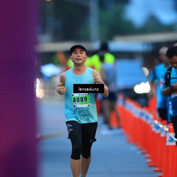Runner Photo 8899789