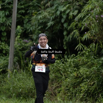 Runner Photo 8899790