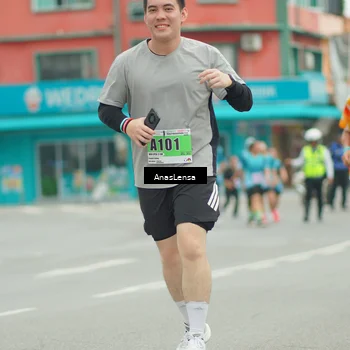 Runner Photo 8899792