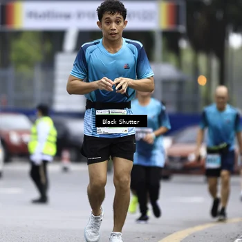 Runner Photo 8899793