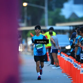 Runner Photo 8899794