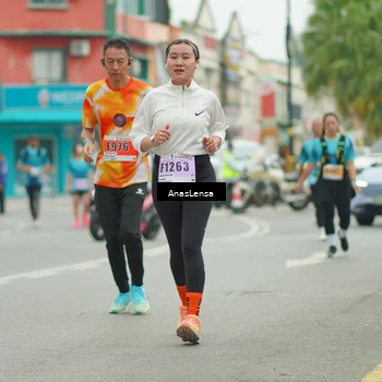 Runner Photo 8899795