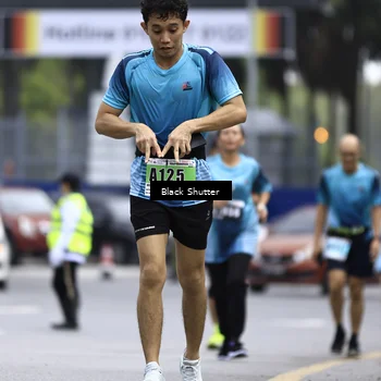 Runner Photo 8899798