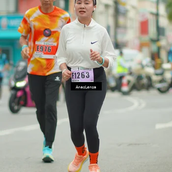 Runner Photo 8899799