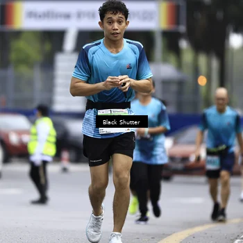 Runner Photo 8899800