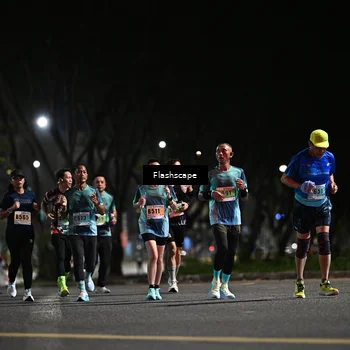 Runner Photo 8899802