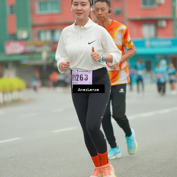 Runner Photo 8899808