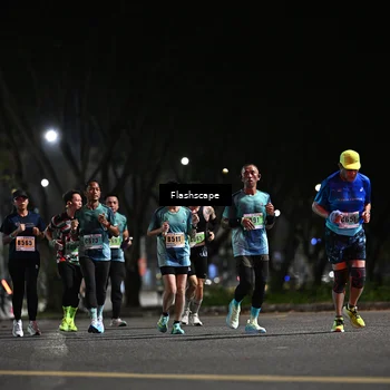 Runner Photo 8899811