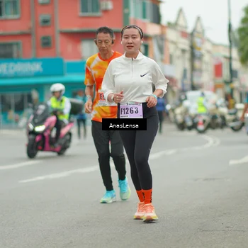 Runner Photo 8899817