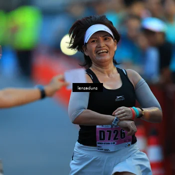 Runner Photo 8899819