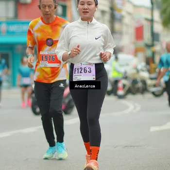 Runner Photo 8899820