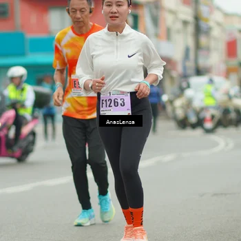 Runner Photo 8899823