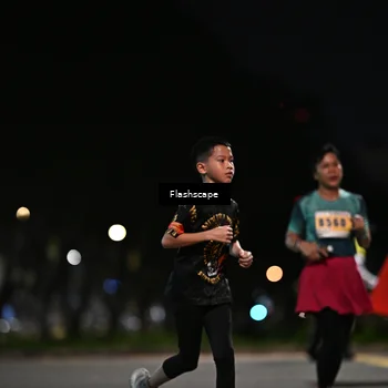 Runner Photo 8899829