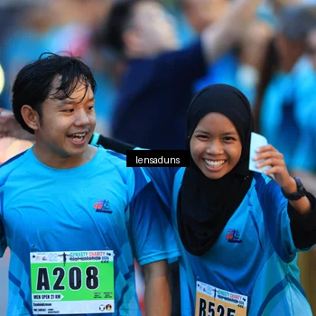 Runner Photo 8899830