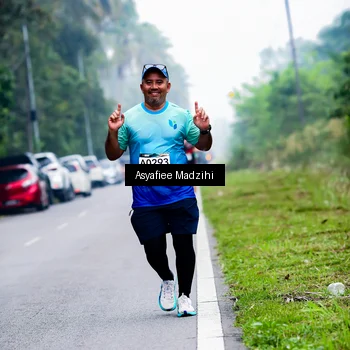 Runner Photo 8899833