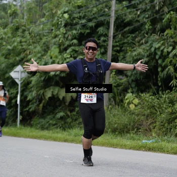 Runner Photo 8899841
