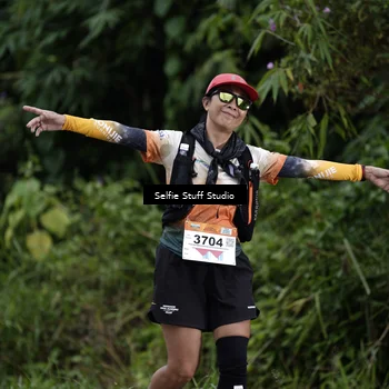 Runner Photo 8899843