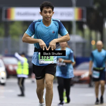 Runner Photo 8899846