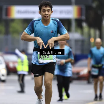 Runner Photo 8899851