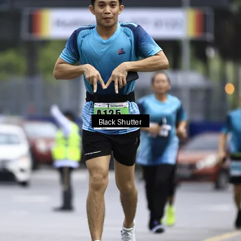 Runner Photo 8899856