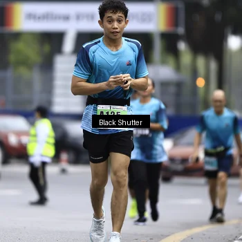 Runner Photo 8899857
