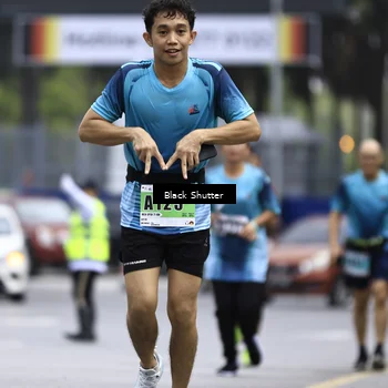 Runner Photo 8899862