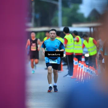 Runner Photo 8899863