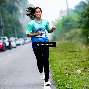 Runner Photo 8899865