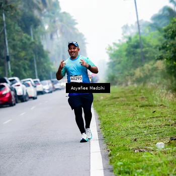 Runner Photo 8899868