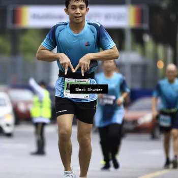 Runner Photo 8899870