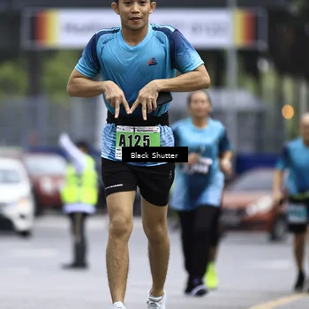 Runner Photo 8899873