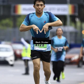 Runner Photo 8899877