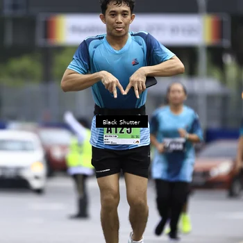 Runner Photo 8899882