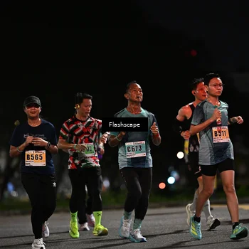 Runner Photo 8899885
