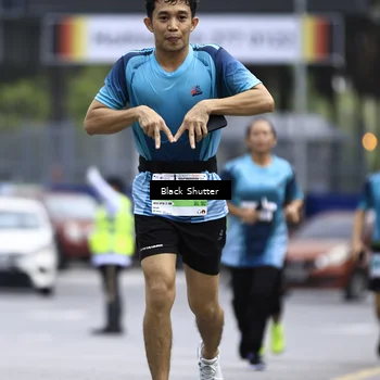 Runner Photo 8899886